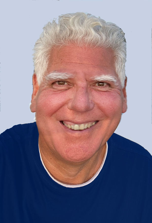 stefanwebfoto