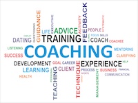 coaching 200