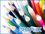 graphik