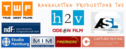 referenzen kino