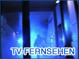 tvfernsehen