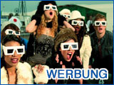 werbung