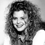fotocarolin