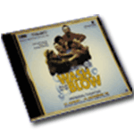 fotocd