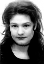 fotokathy