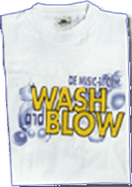 fotoshirt