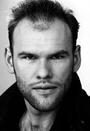 fototorsten