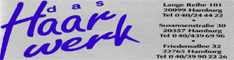 haarwerk