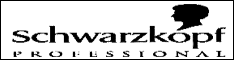 schwarzkopf